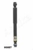 SUZUK 4180080G10 Shock Absorber